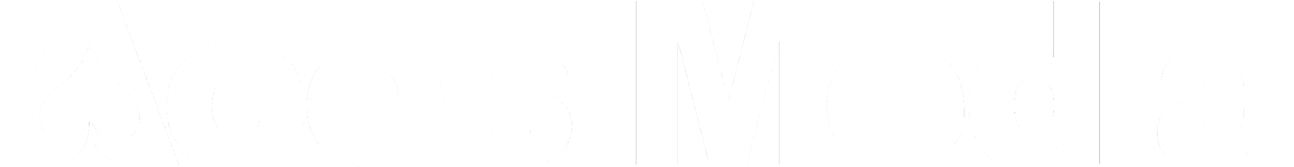 Aces Media
